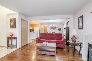 2707 8th St SE, Puyallup, WA 98374 - Photo 9