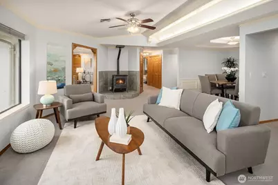 505 Pine Street #301, Edmonds, WA 98020 - Photo 15