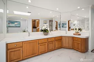 505 Pine St, Edmonds, WA 98020 - Photo 25