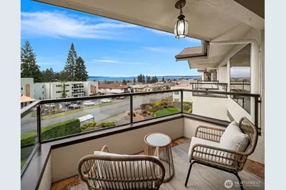 505 Pine Street #301, Edmonds, WA 98020 - Photo 9