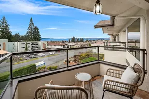 505 Pine St, Edmonds, WA 98020 - Photo 9