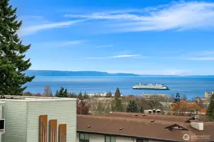 505 Pine St, Edmonds, WA 98020 - Photo 11