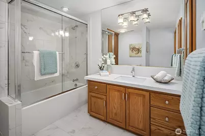 505 Pine Street #301, Edmonds, WA 98020 - Photo 29
