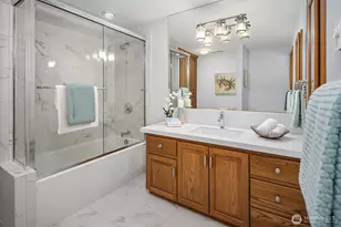 505 Pine St, Edmonds, WA 98020 - Photo 29