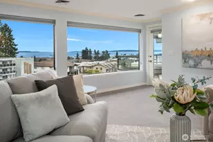 505 Pine St, Edmonds, WA 98020 - Photo 5