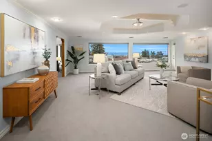 505 Pine St, Edmonds, WA 98020 - Photo 3