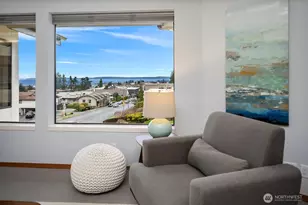 505 Pine St, Edmonds, WA 98020 - Photo 13