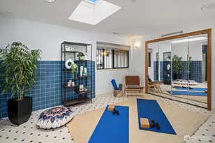 505 Pine St, Edmonds, WA 98020 - Photo 31