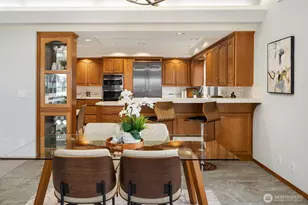 505 Pine St, Edmonds, WA 98020 - Photo 19