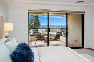 505 Pine St, Edmonds, WA 98020 - Photo 23