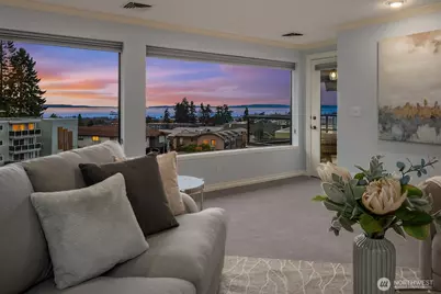 505 Pine Street #301, Edmonds, WA 98020 - Photo 35