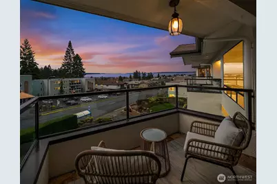 505 Pine Street #301, Edmonds, WA 98020 - Photo 33