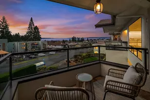 505 Pine St, Edmonds, WA 98020 - Photo 33