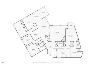 505 Pine St, Edmonds, WA 98020 - Photo 39