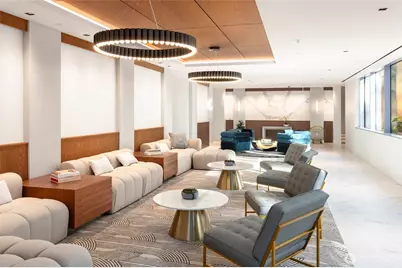 800 Columbia Street #1207, Seattle, WA 98104 - Photo 31