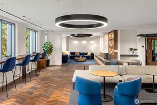 800 Columbia St, Seattle, WA 98104 - Photo 23