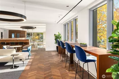 800 Columbia Street #1207, Seattle, WA 98104 - Photo 19