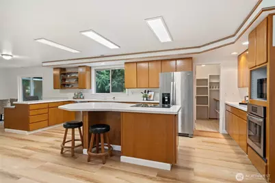 7829 Ave NW Outback NW, Silverdale, WA 98383 - Photo 7