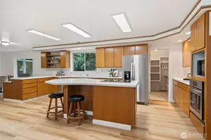 7829 Ave NW Outback NW, Silverdale, WA 98383 - Photo 7