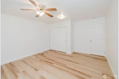 7829 Ave NW Outback NW, Silverdale, WA 98383 - Photo 19