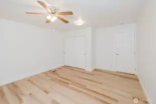 7829 Ave NW Outback NW, Silverdale, WA 98383 - Photo 19