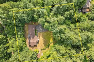 7829 Ave NW Outback NW, Silverdale, WA 98383 - Photo 25