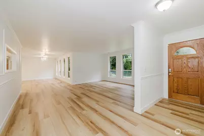 7829 Ave NW Outback NW, Silverdale, WA 98383 - Photo 5