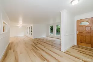 7829 Ave NW Outback NW, Silverdale, WA 98383 - Photo 5