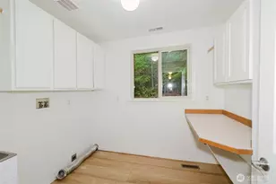 7829 Ave NW Outback NW, Silverdale, WA 98383 - Photo 17