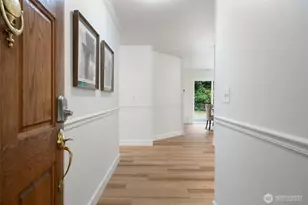 7829 Ave NW Outback NW, Silverdale, WA 98383 - Photo 3