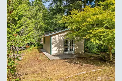 7829 Ave NW Outback NW, Silverdale, WA 98383 - Photo 21