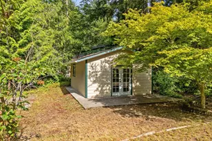 7829 Ave NW Outback NW, Silverdale, WA 98383 - Photo 21