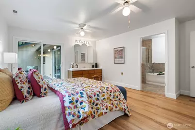 7829 Ave NW Outback NW, Silverdale, WA 98383 - Photo 15