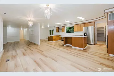 7829 Ave NW Outback NW, Silverdale, WA 98383 - Photo 9