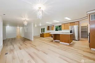 7829 Ave NW Outback NW, Silverdale, WA 98383 - Photo 9