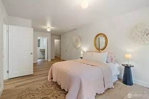 7829 Ave NW Outback NW, Silverdale, WA 98383 - Photo 13