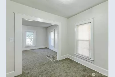 7232 S Oakes Street, Tacoma, WA 98409 - Photo 17