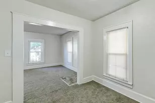 7232 S Oakes St, Tacoma, WA 98409 - Photo 17