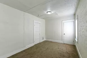 7232 S Oakes St, Tacoma, WA 98409 - Photo 21