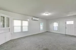 7232 S Oakes St, Tacoma, WA 98409 - Photo 11