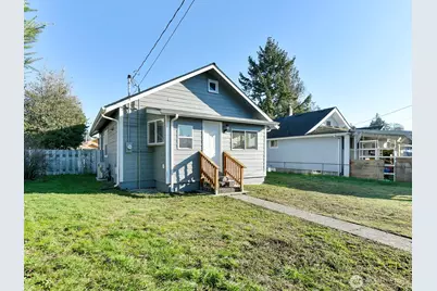 7232 S Oakes Street, Tacoma, WA 98409 - Photo 5