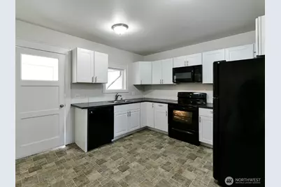 7232 S Oakes Street, Tacoma, WA 98409 - Photo 13