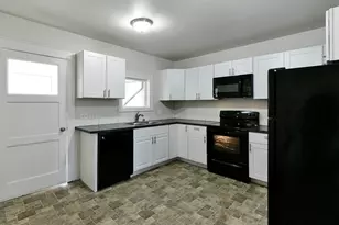 7232 S Oakes St, Tacoma, WA 98409 - Photo 13