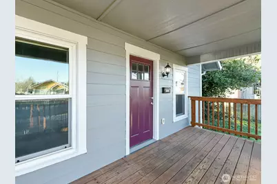 7232 S Oakes Street, Tacoma, WA 98409 - Photo 3