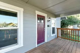 7232 S Oakes St, Tacoma, WA 98409 - Photo 3