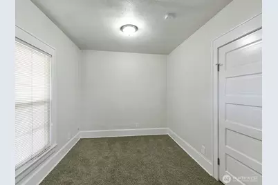 7232 S Oakes Street, Tacoma, WA 98409 - Photo 15