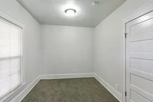 7232 S Oakes St, Tacoma, WA 98409 - Photo 15