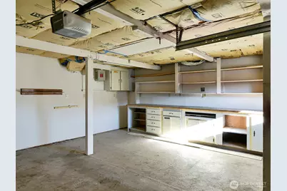 7232 S Oakes Street, Tacoma, WA 98409 - Photo 9