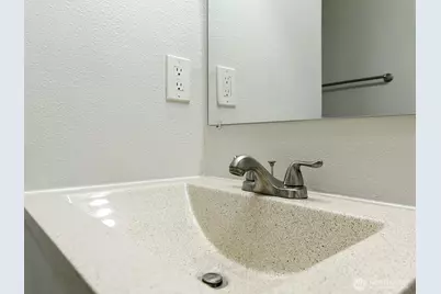 7232 S Oakes Street, Tacoma, WA 98409 - Photo 19