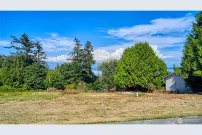 0 15 Whalen Drive, Point Roberts, WA 98281 - Photo 11